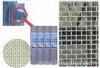 Square Wire Netting