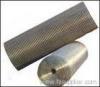 Stainless Steel Welded Wire Mesh