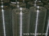 super wide stainless steel welded mesh