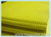 welded wire netting