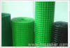 Welded Wire fabric