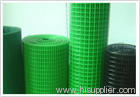 Welded Wire fabric