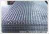 Welded Wire Mesh Sheet