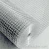 Welded Wire Mesh