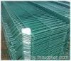 Welded Wire Mesh Panel