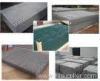 Steel welded Wire Mesh Panels