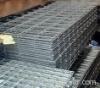 Super Big Welded Wire Mesh