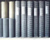 hot galvanized welded wire mesh