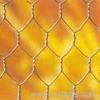 hex wire mesh