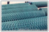 mighty hexagonal wire mesh