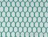 Hex Stucco Netting