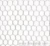 Hexagonal Hole Mesh