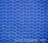 Heavy Type Hexagonal Mesh