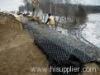 Gabion Box