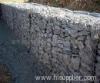 gabion wire mesh