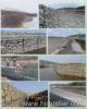 gabion basket