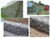 GABION MATTRESSES