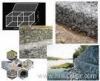 Retaining Structures Gabions and mattresses