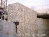 Brick Gabion