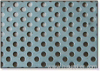 perforated metal screens