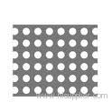 industrial perforated metal sheets