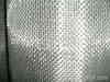 Dutch Wire Mesh