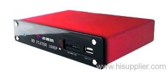 mov player,mkv player,1080p player,xvid player,real player,hdmi player