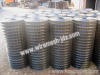 Welded Wire Mesh