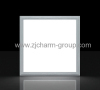 Led panel light