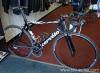 2008 Cervelo SLC-SL Carbon Fiber Road Race Bike Cycle