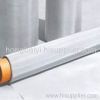 Stainless Steel Wire Mesh