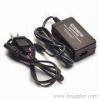 Battery Charger/Nikon EH-6 AC Adapter