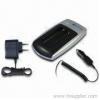 Camera Battery Charger , AC Adapter