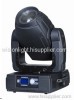 ROBE Moving head 1200W WASH