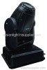 LUV-Y1200B Martin Moving head 1200W SPOT, stage lighting