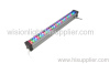 LUV-L203 LED washer, LED stage lighting