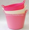 garden bucket