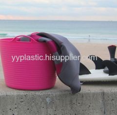 garden tools,flexible buckets