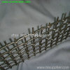 Crimped Wire Mesh