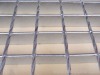 bar grating