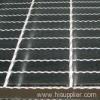 Stainless Steel Bar Grating