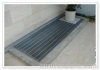 Compound Steel Grating