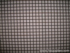 Square Wire Mesh