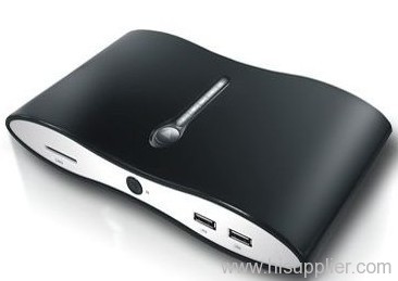 tv player,720p player,hdmi player,wifi player,lan player