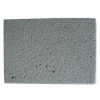 foam glass pumice stones