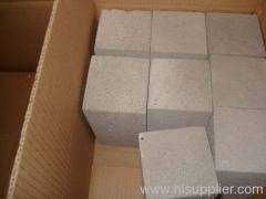 foam glass brick