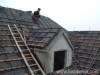 roof insulation