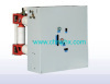 Indoor High Voltage Vacuum Circuit Breaker