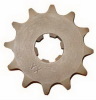 ATV sprocket wheel