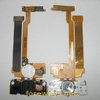 Nokia n96 flex cable